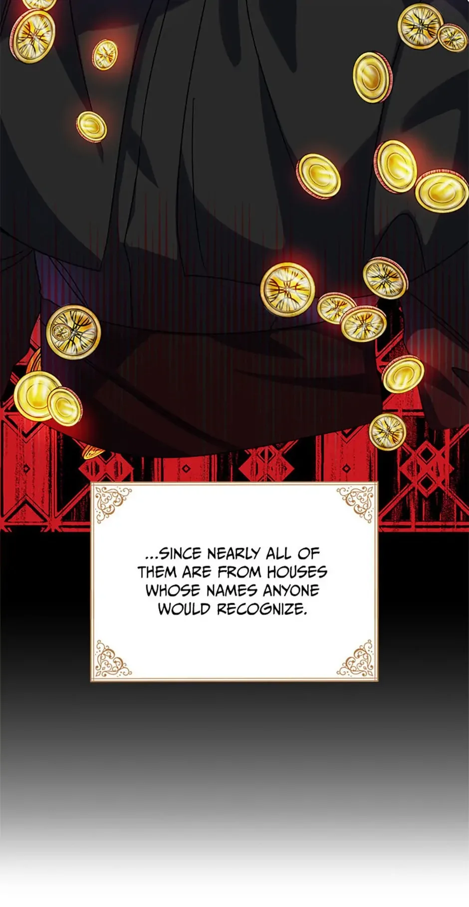 Melin’s Salvation Plan Chapter 1 page 37