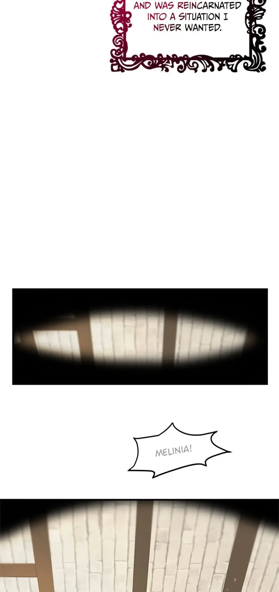 Melin’s Salvation Plan Chapter 1 page 9