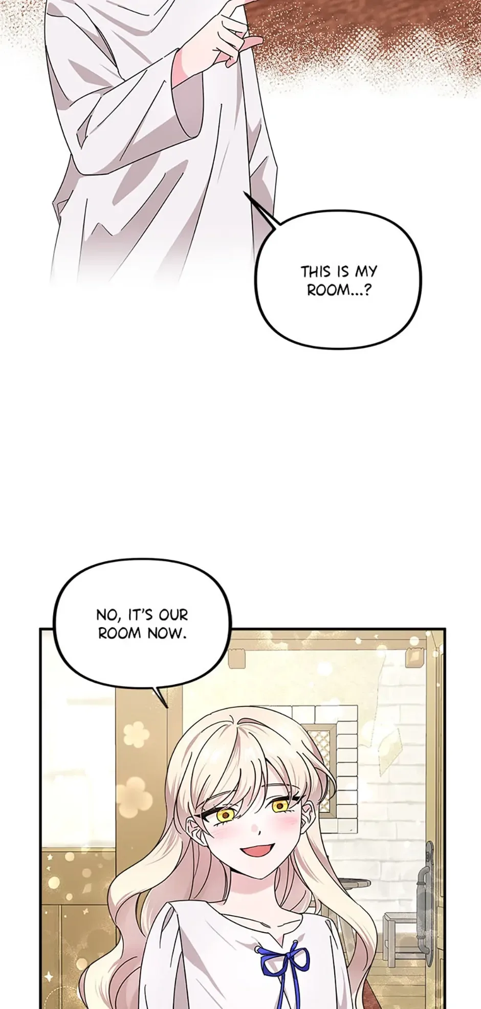 Melin’s Salvation Plan Chapter 2 page 16