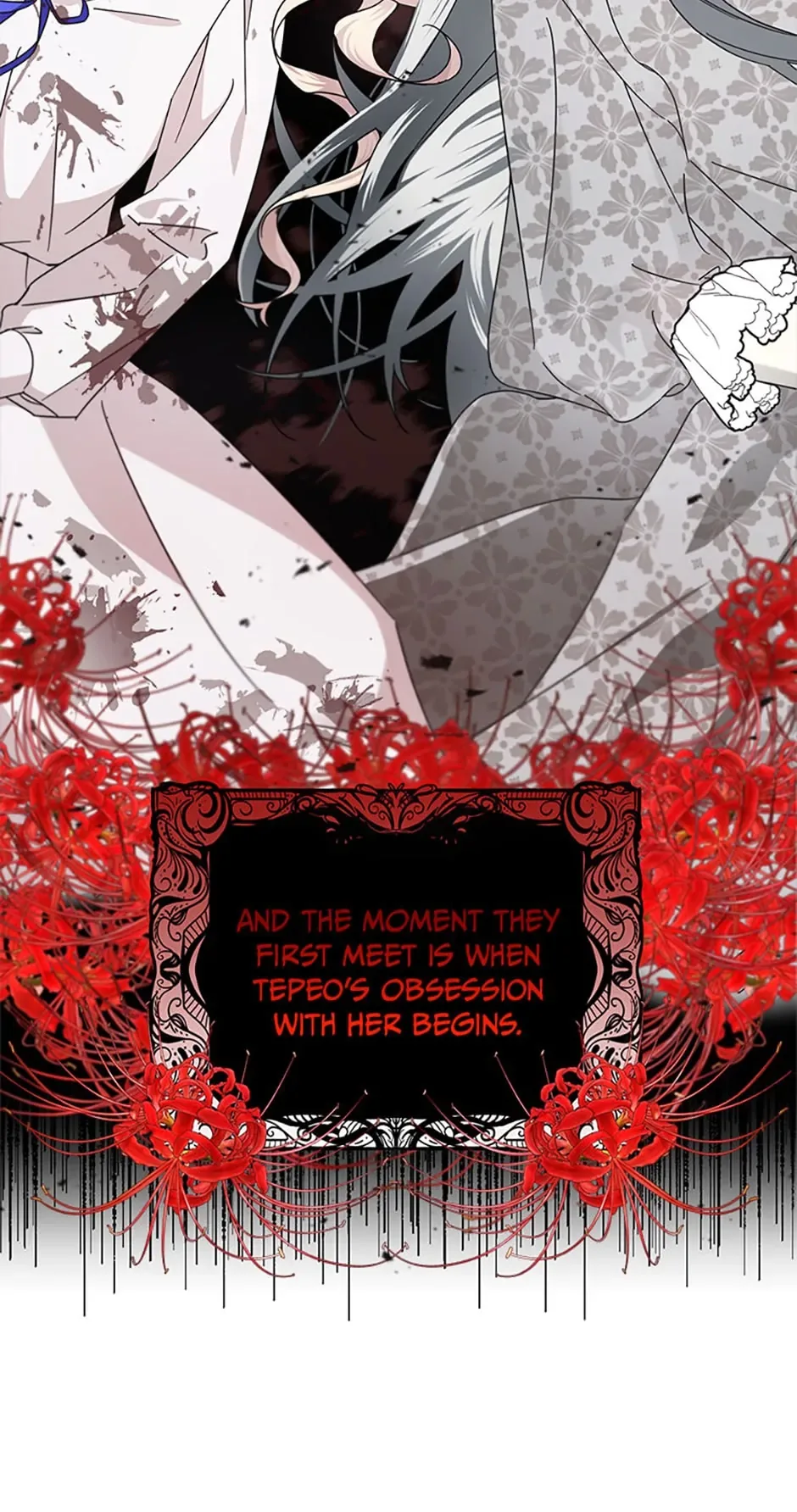 Melin’s Salvation Plan Chapter 2 page 9