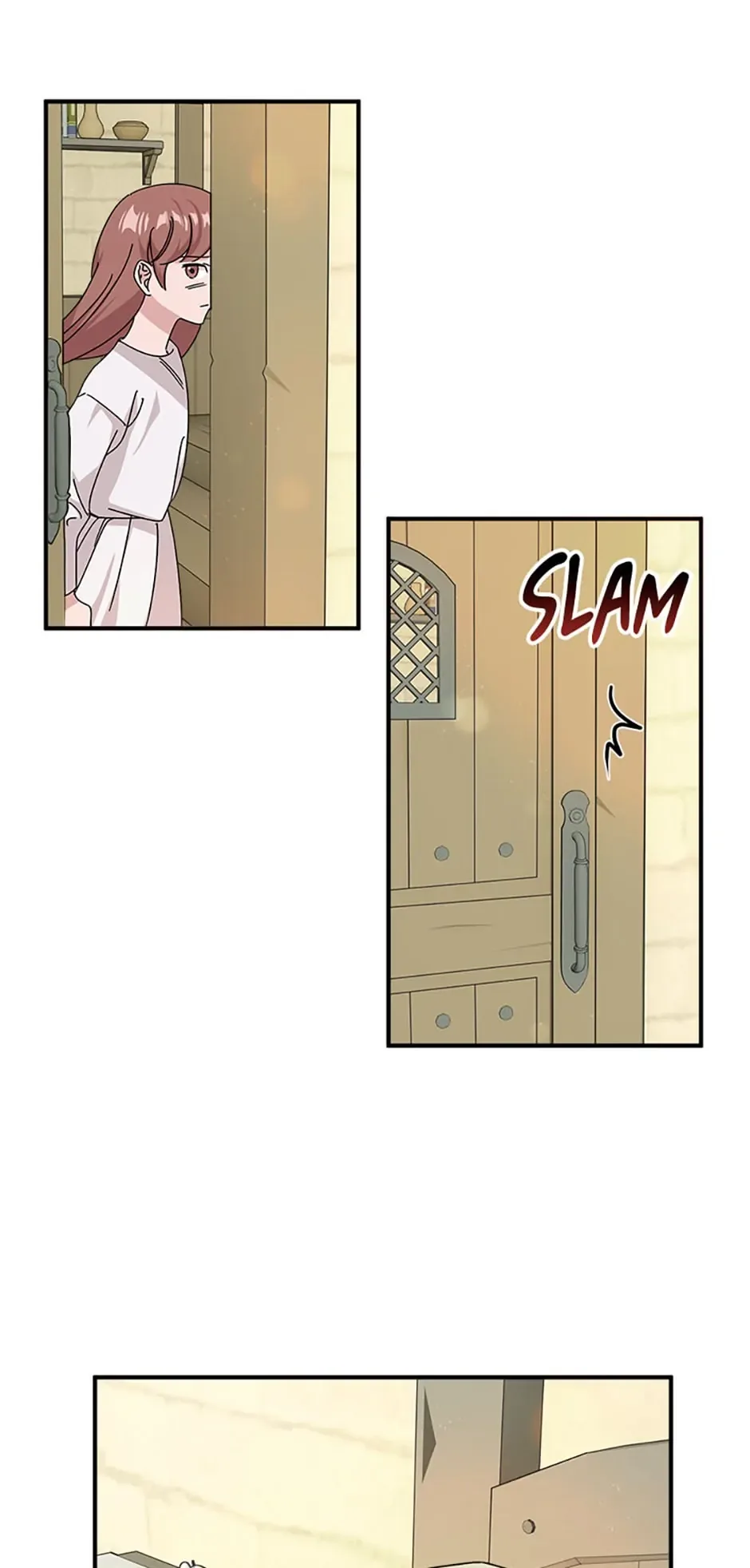 Melin’s Salvation Plan Chapter 1 page 55