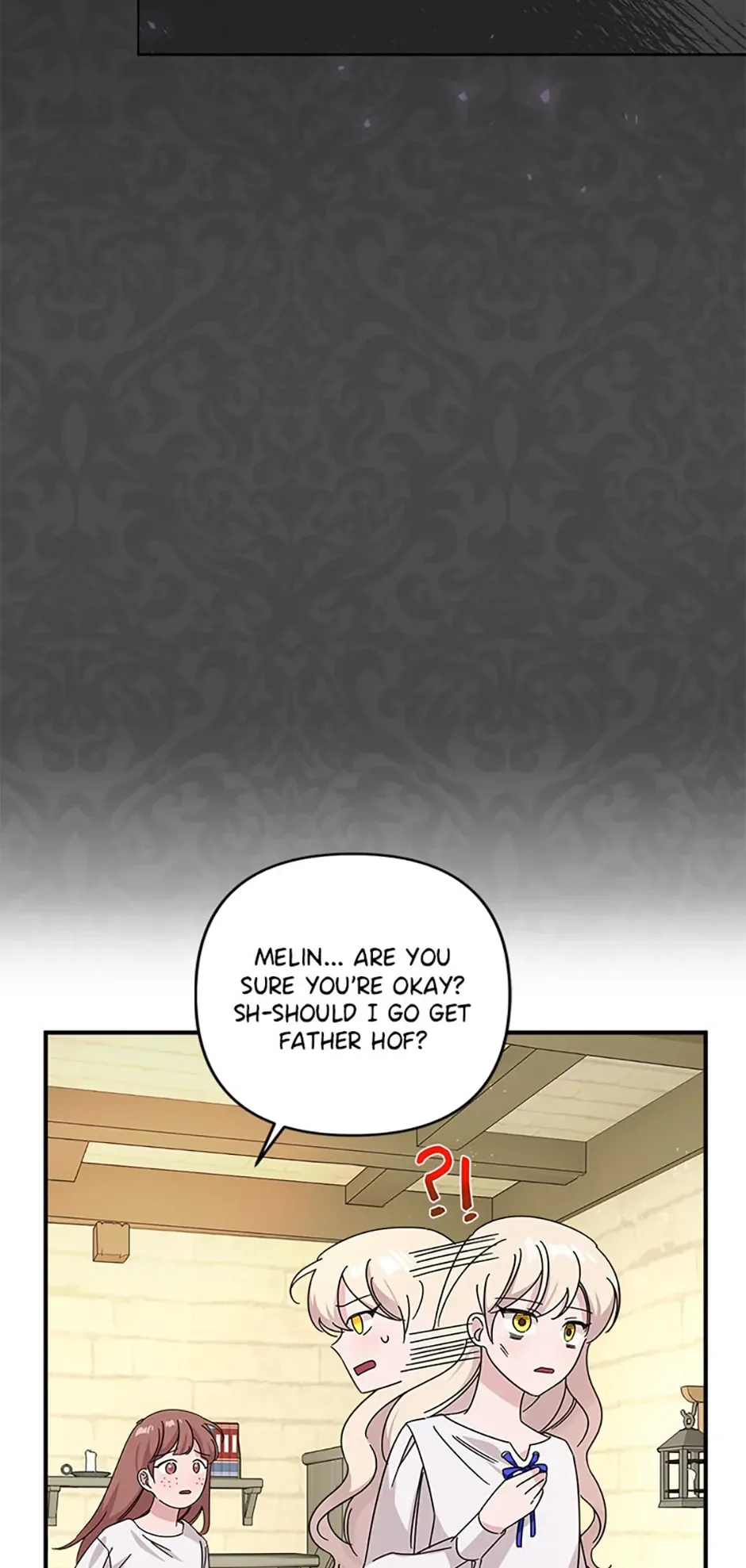 Melin’s Salvation Plan Chapter 1 page 49