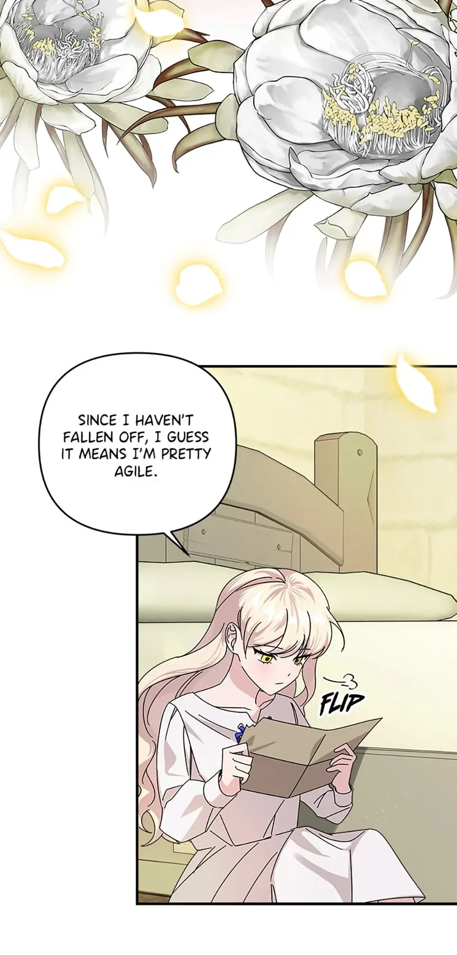 Melin’s Salvation Plan Chapter 1 page 62