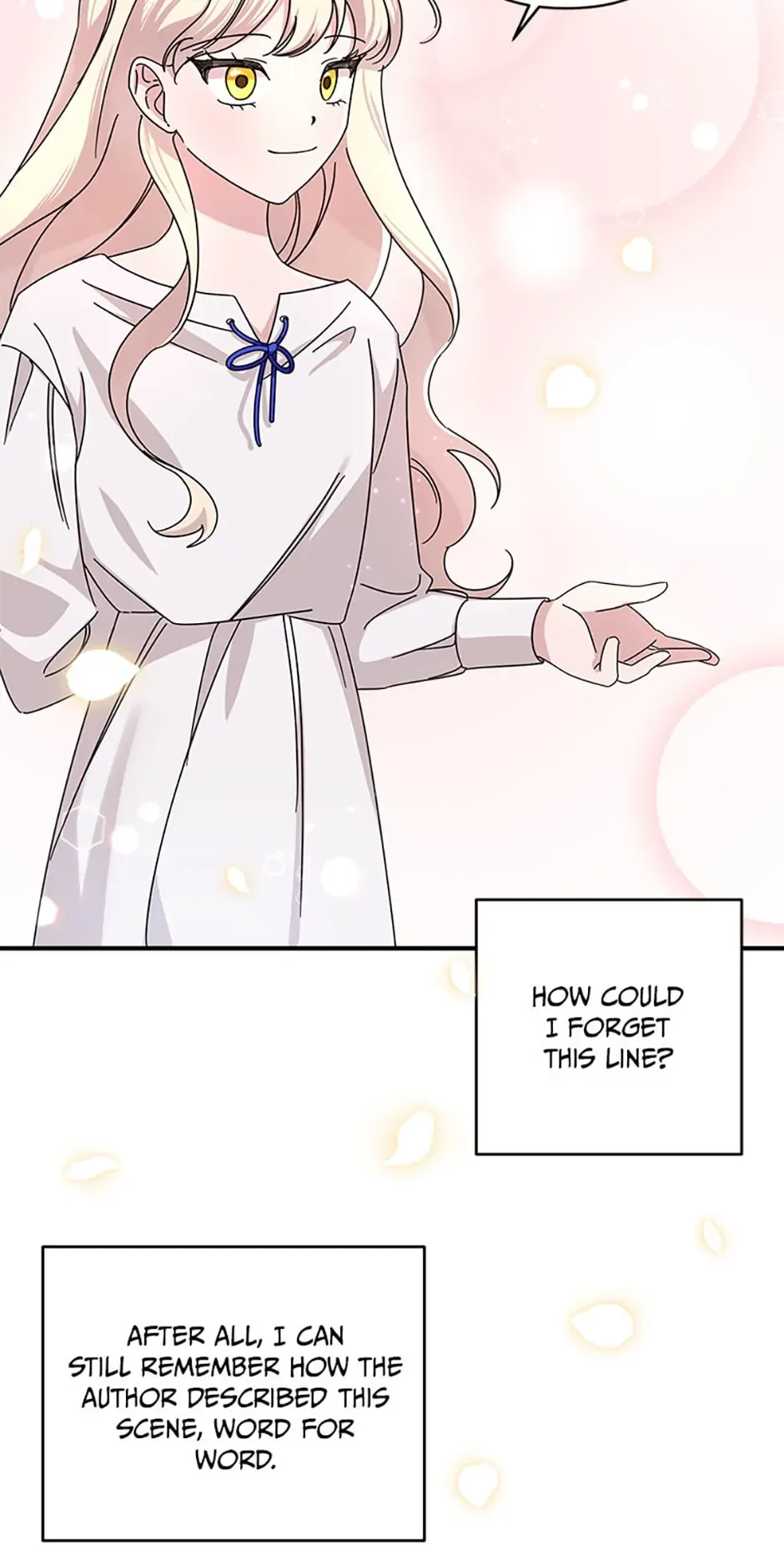 Melin’s Salvation Plan Chapter 1 page 79