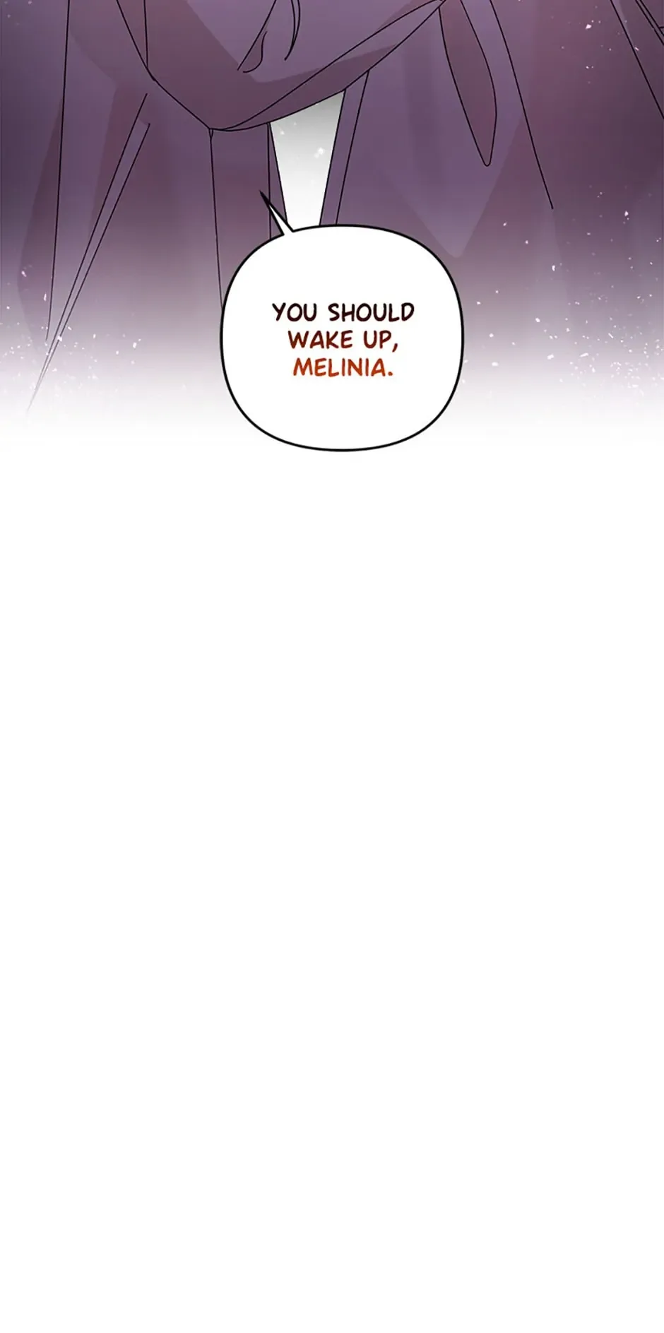 Melin’s Salvation Plan Chapter 3 page 53