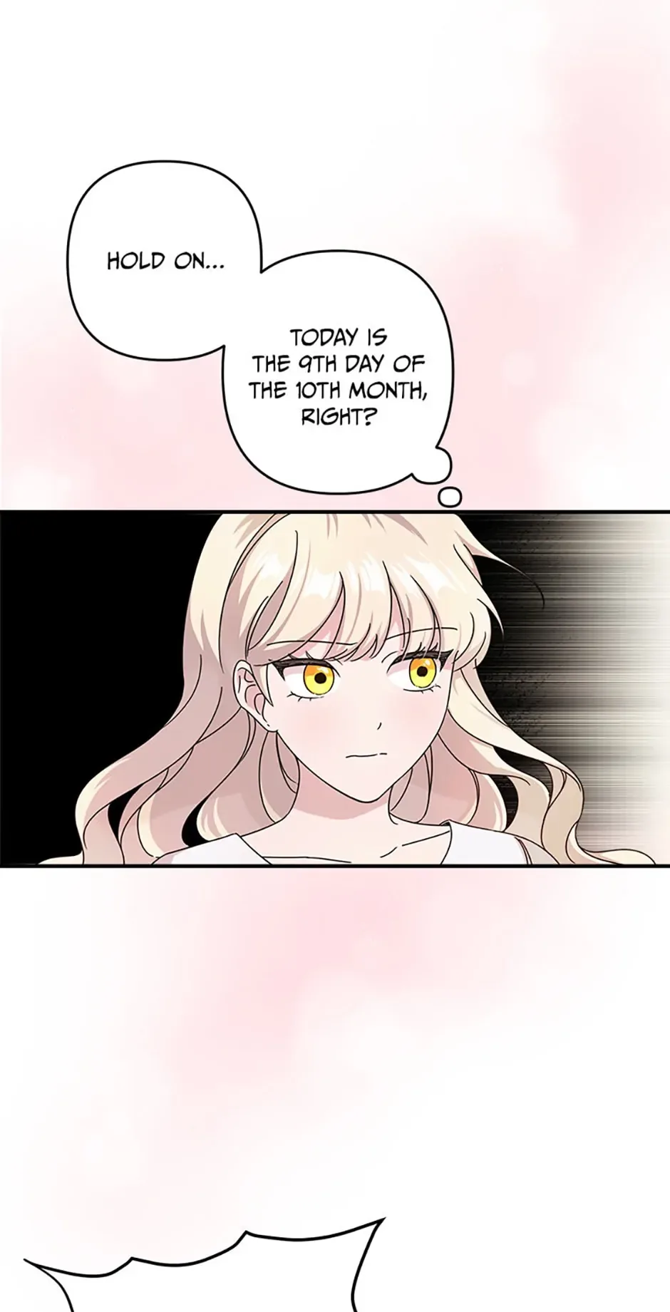 Melin’s Salvation Plan Chapter 1 page 68
