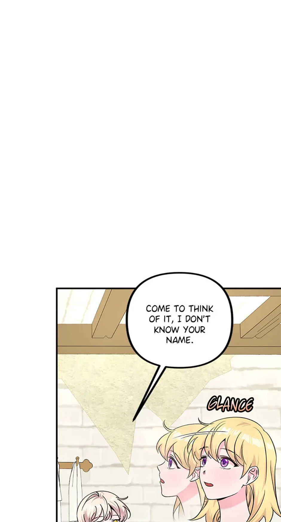 Melin’s Salvation Plan Chapter 2 page 21