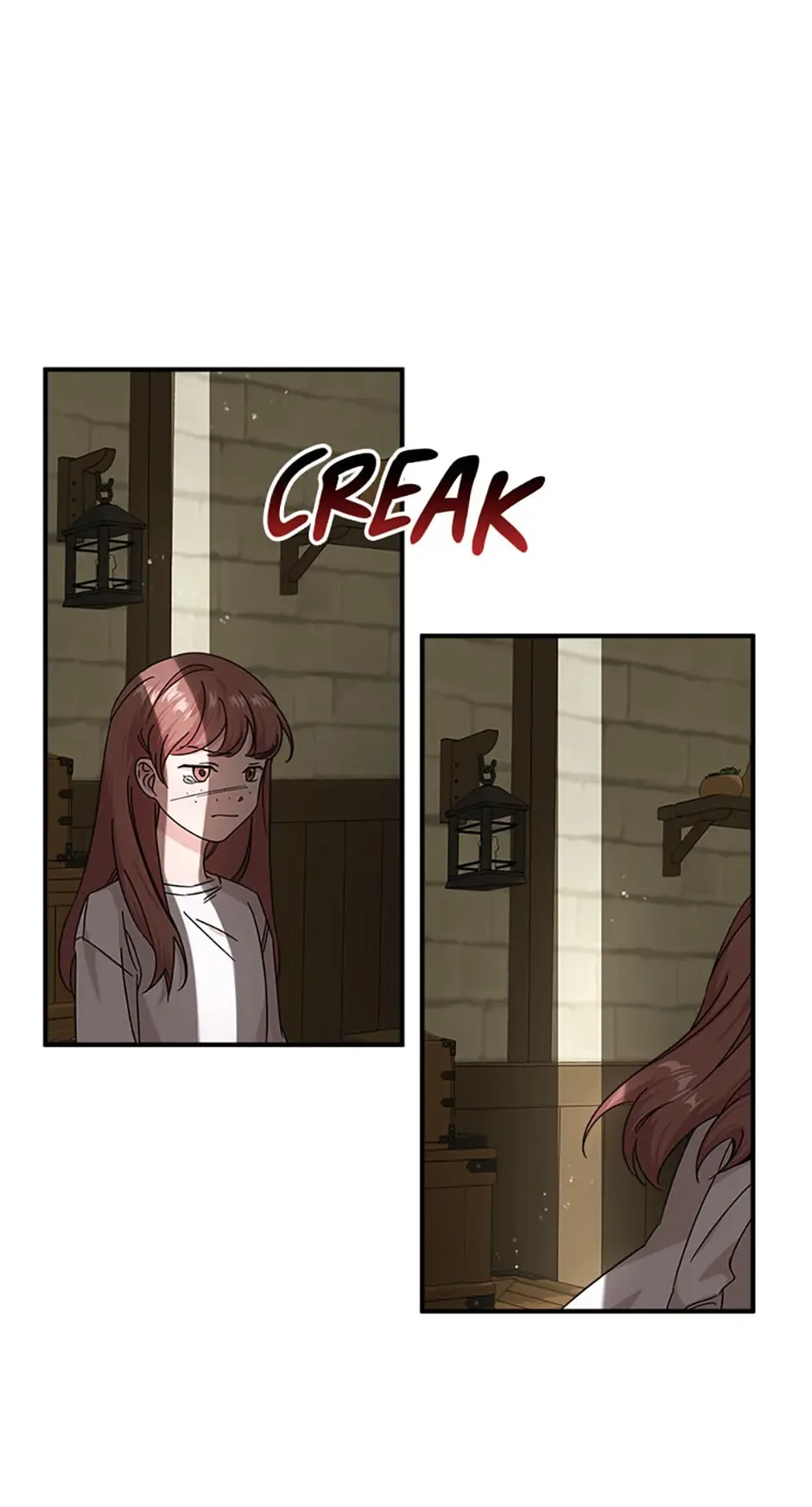 Melin’s Salvation Plan Chapter 2 page 20