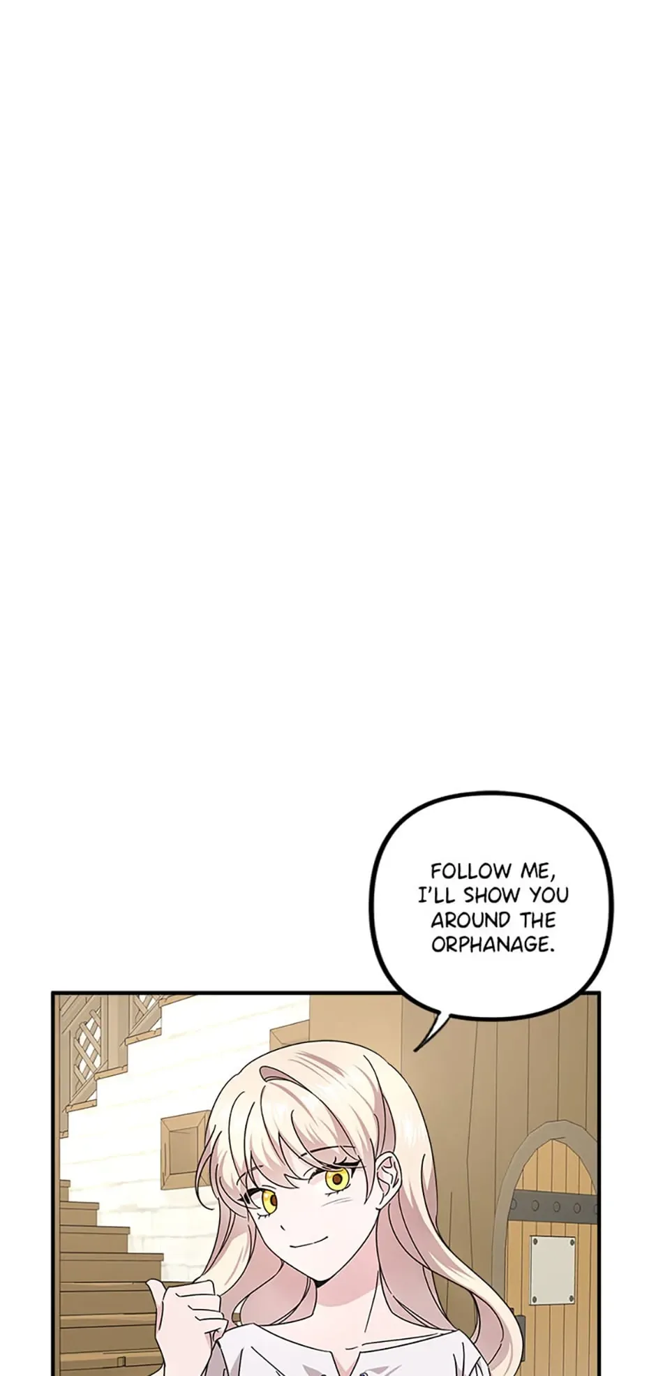 Melin’s Salvation Plan Chapter 2 page 10