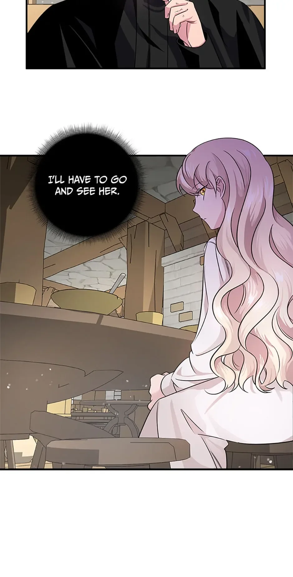 Melin’s Salvation Plan Chapter 4 page 10