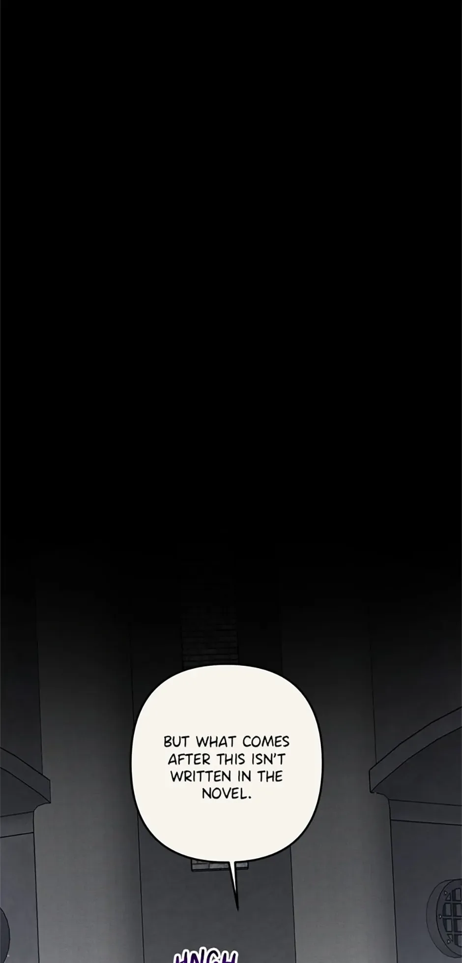 Melin’s Salvation Plan Chapter 4 page 69
