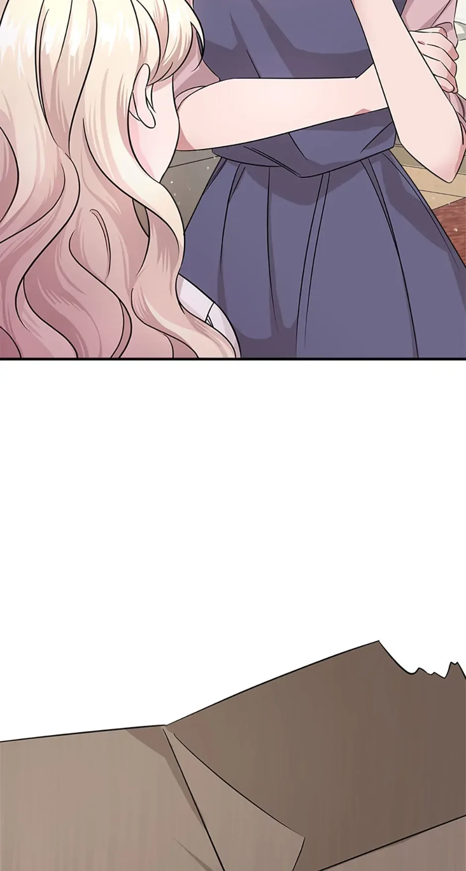 Melin’s Salvation Plan Chapter 4 page 19