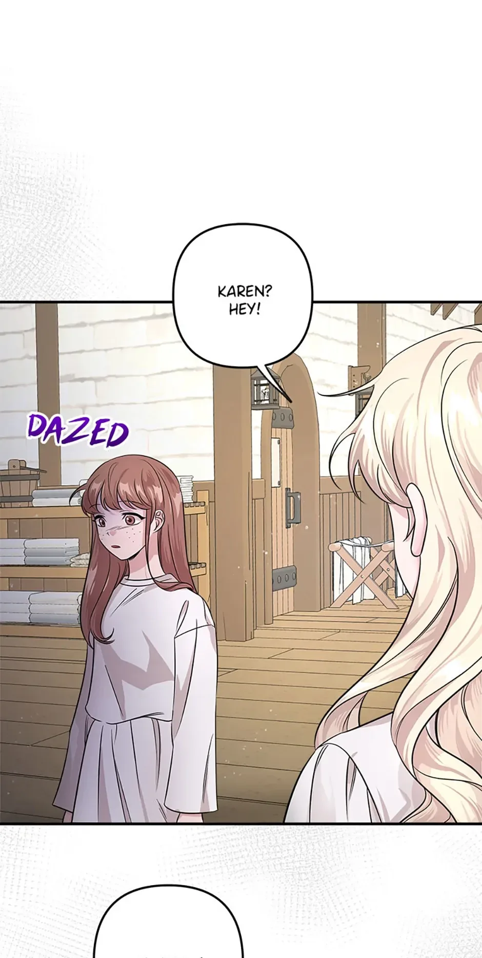 Melin’s Salvation Plan Chapter 4 page 80