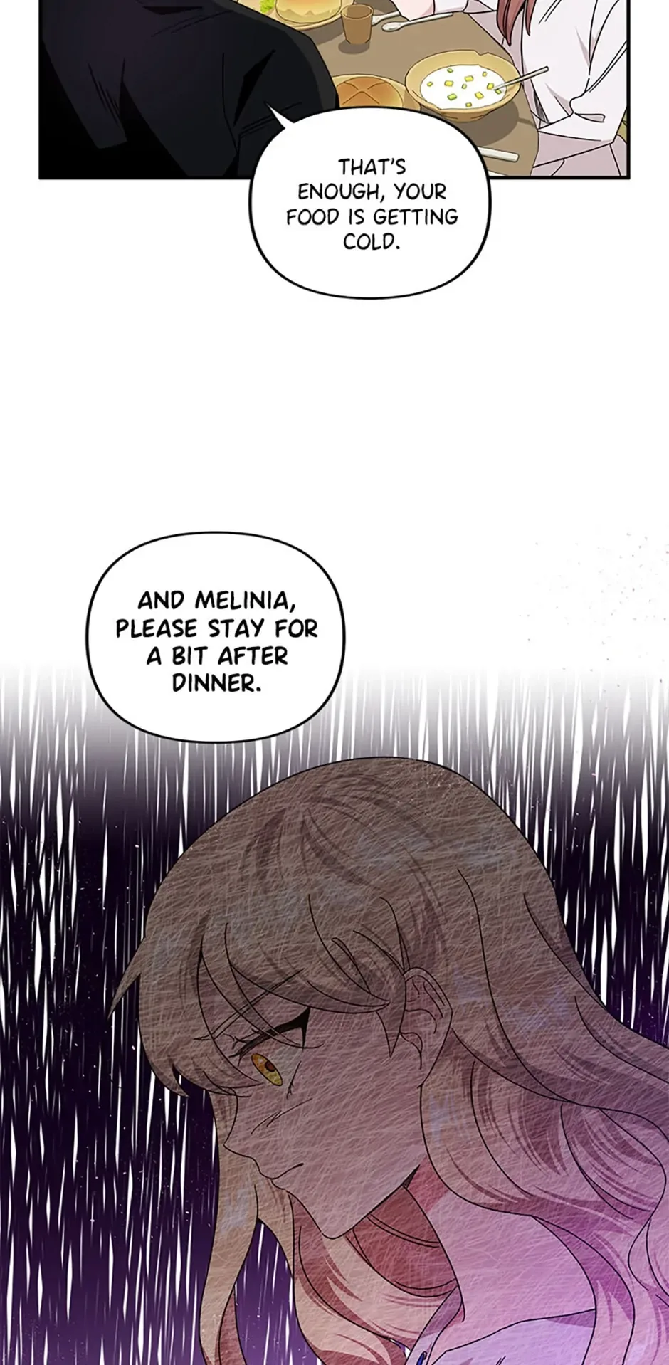 Melin’s Salvation Plan Chapter 2 page 49