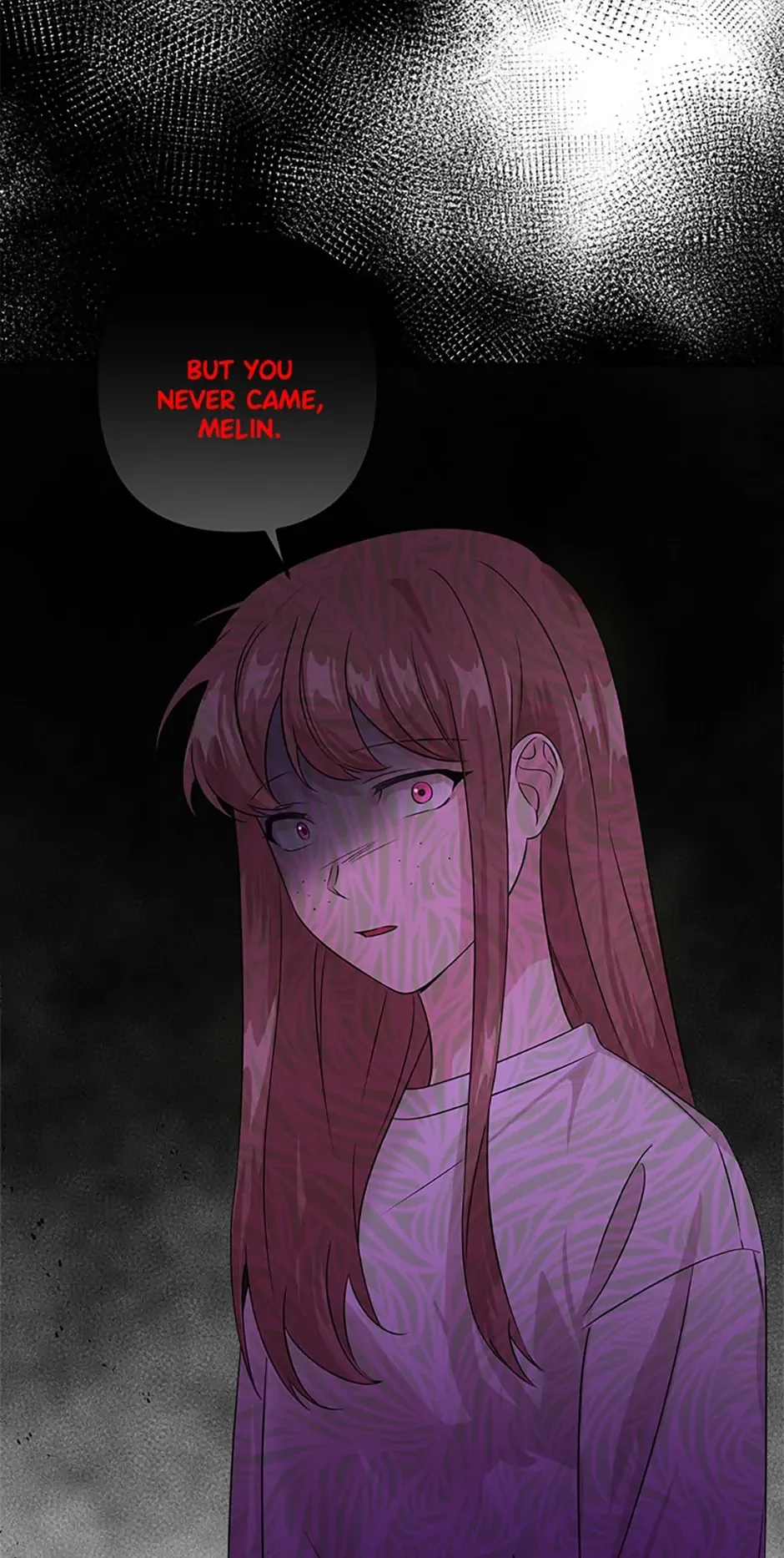 Melin’s Salvation Plan Chapter 4 page 82