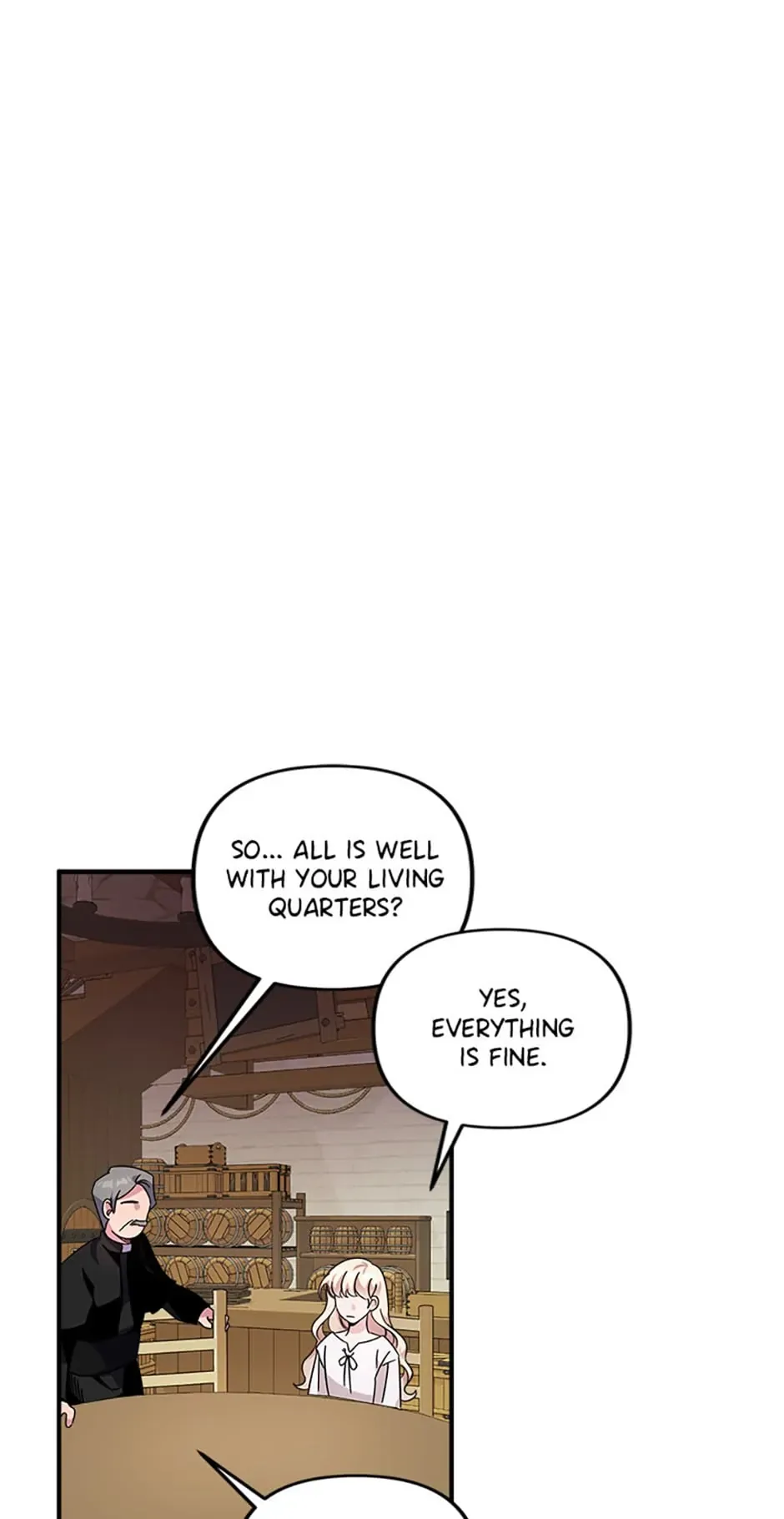 Melin’s Salvation Plan Chapter 2 page 51