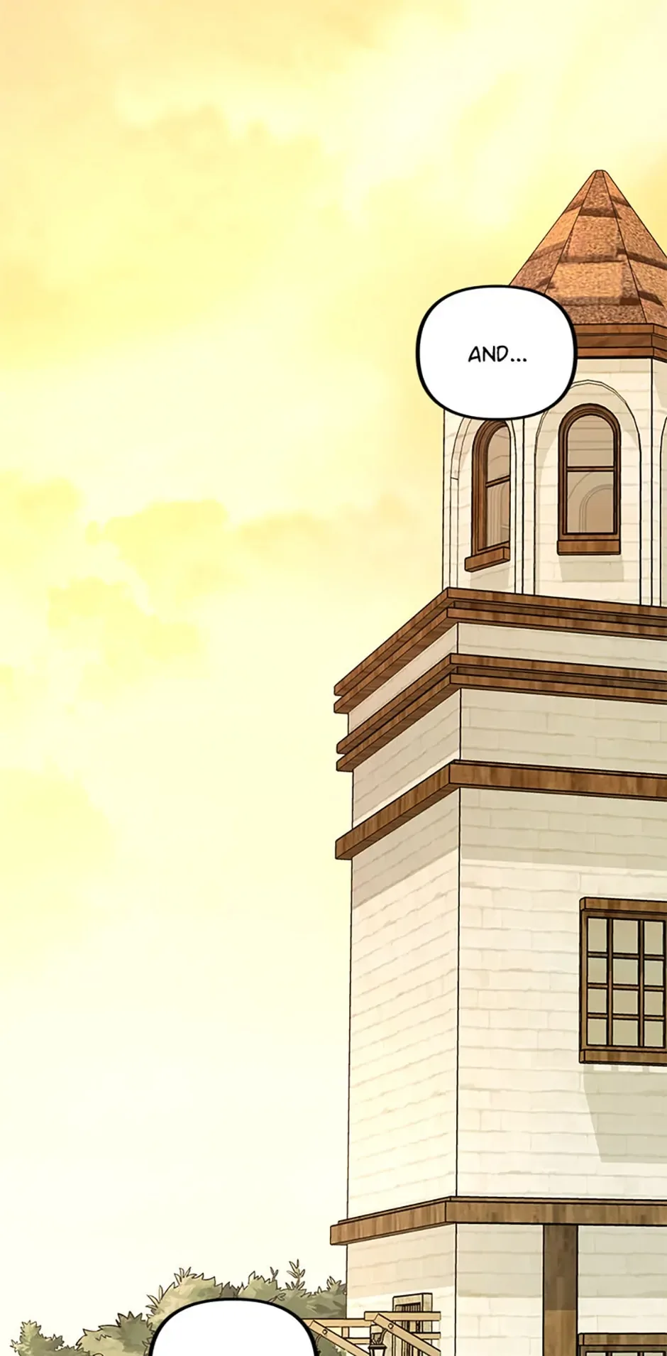 Melin’s Salvation Plan Chapter 2 page 39