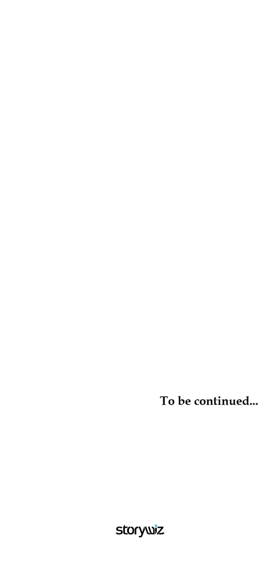 Melin’s Salvation Plan Chapter 2 page 67