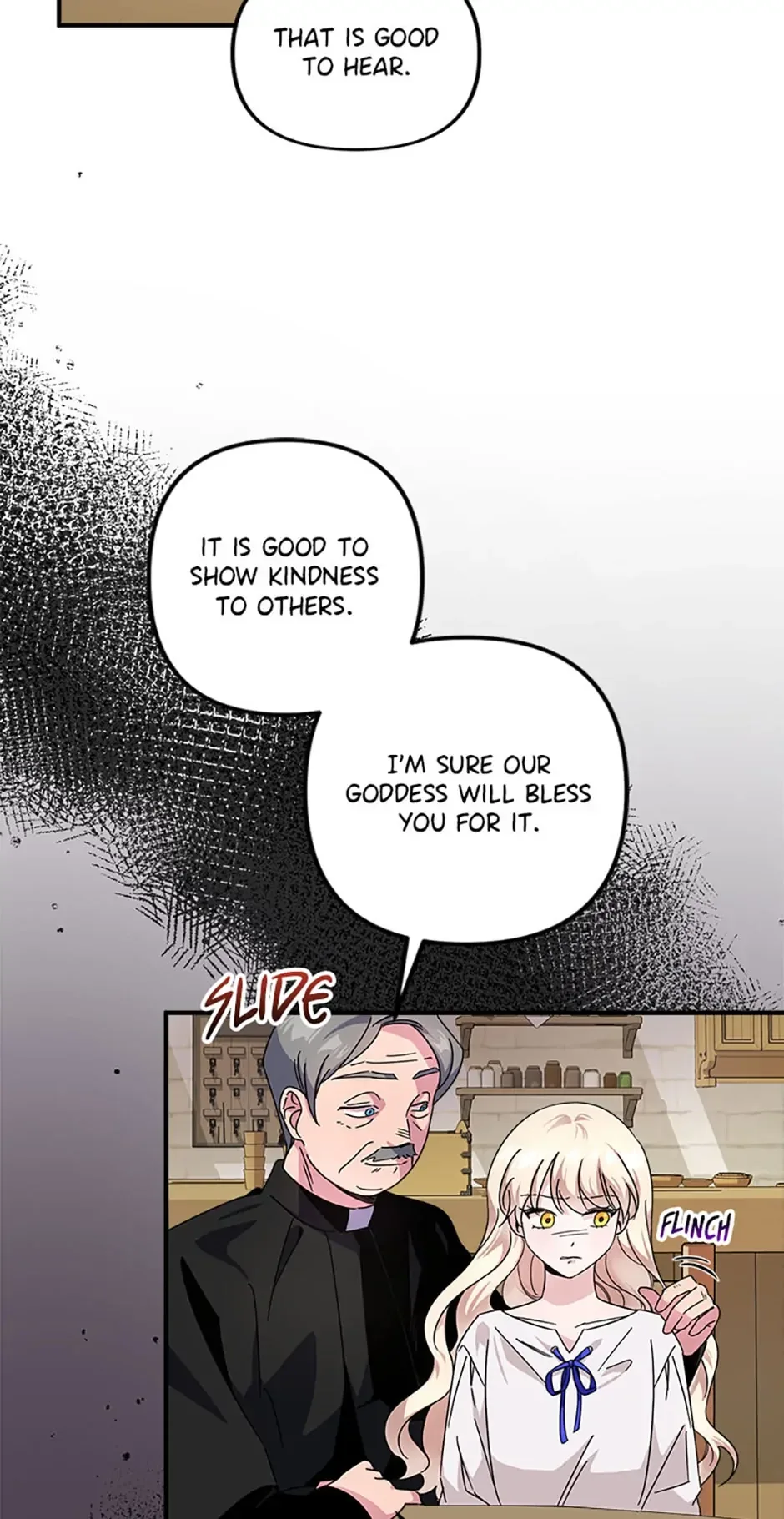 Melin’s Salvation Plan Chapter 2 page 52