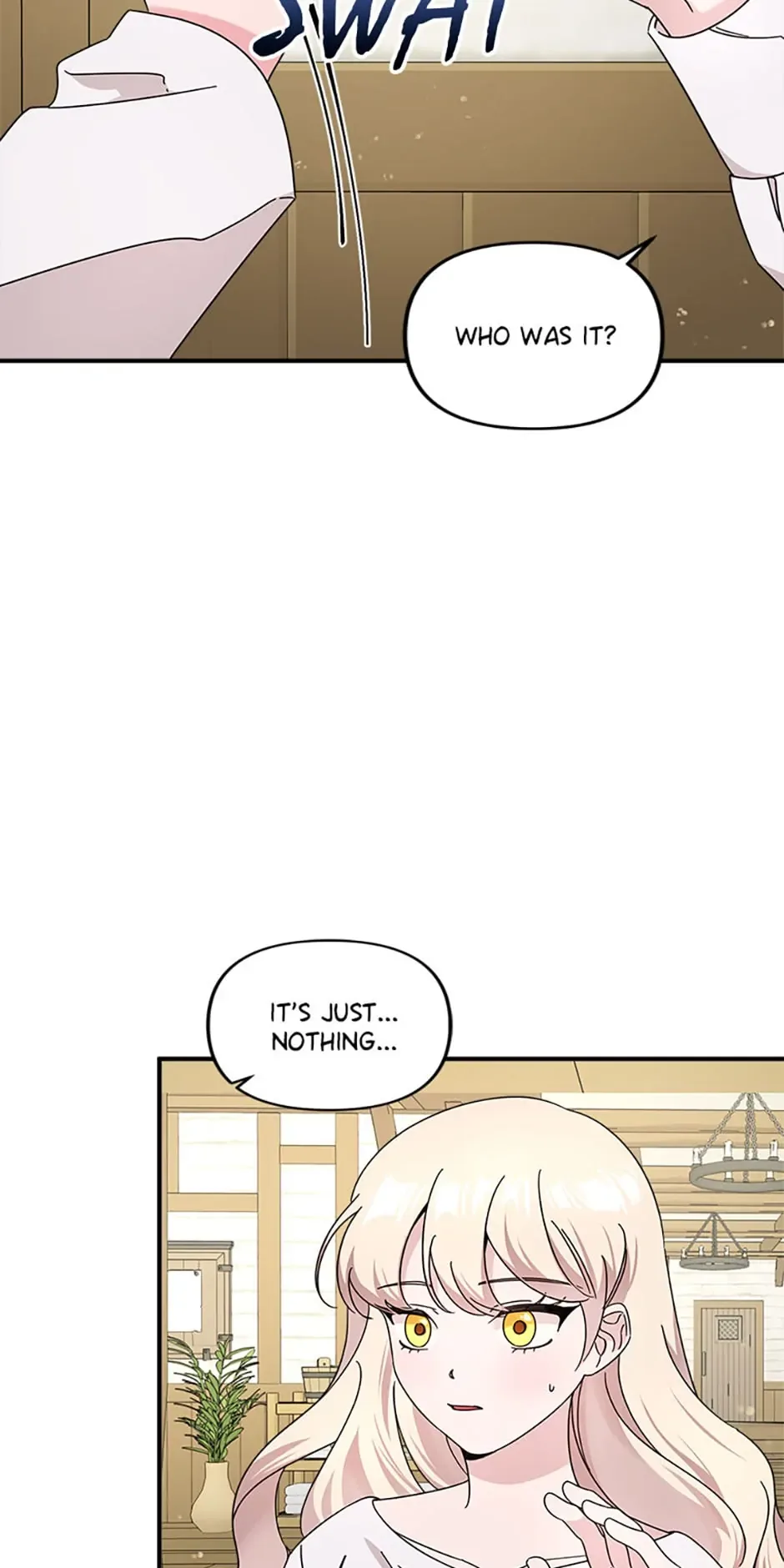 Melin’s Salvation Plan Chapter 2 page 60