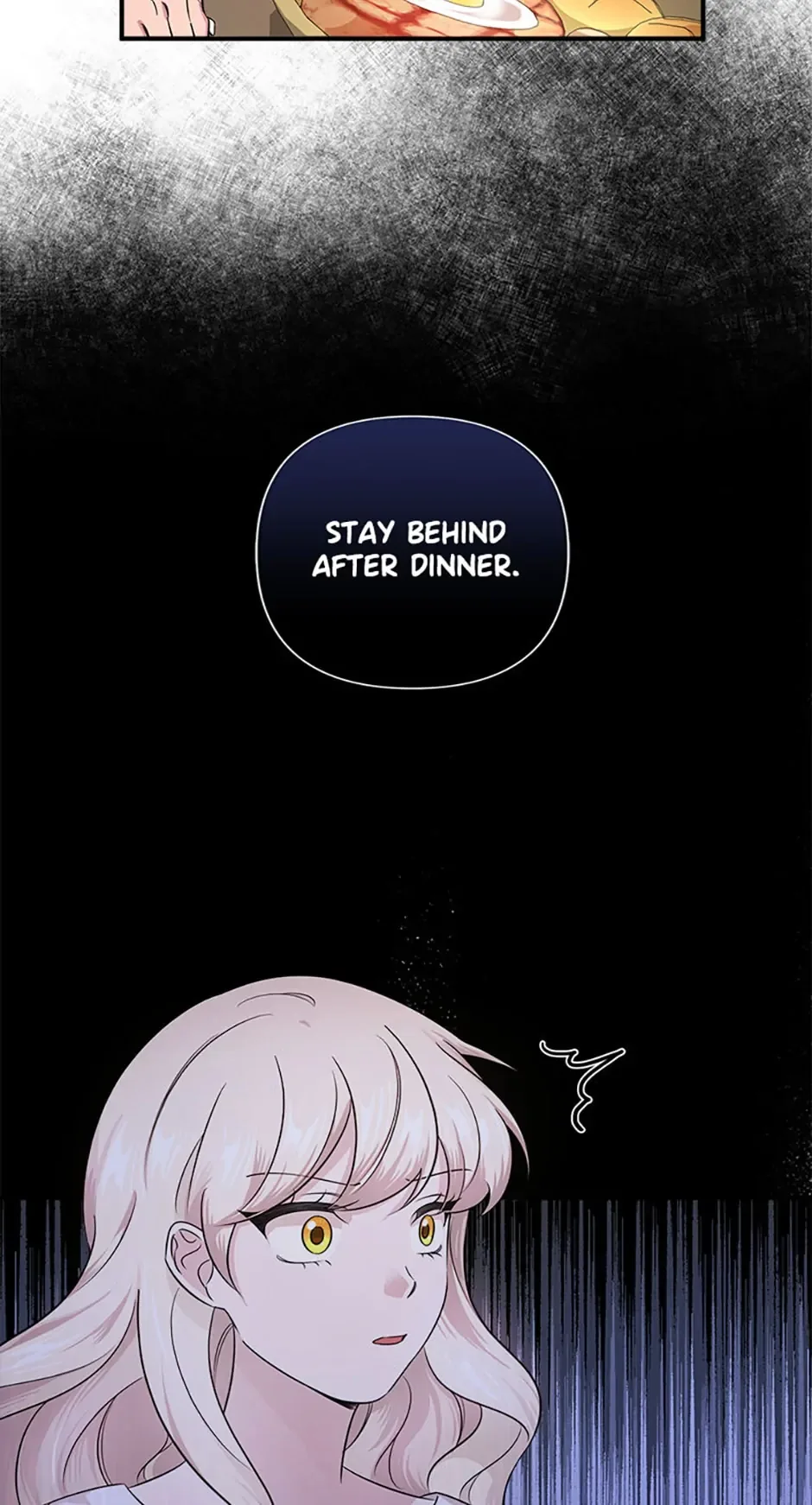 Melin’s Salvation Plan Chapter 5 page 53