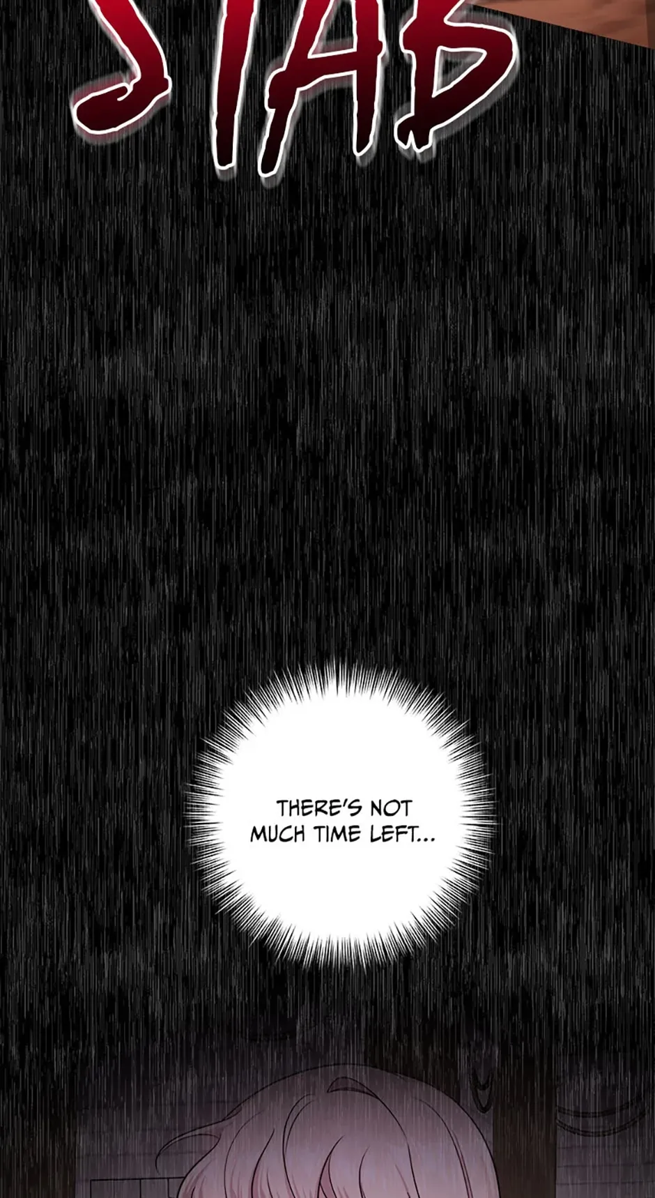 Melin’s Salvation Plan Chapter 5 page 28
