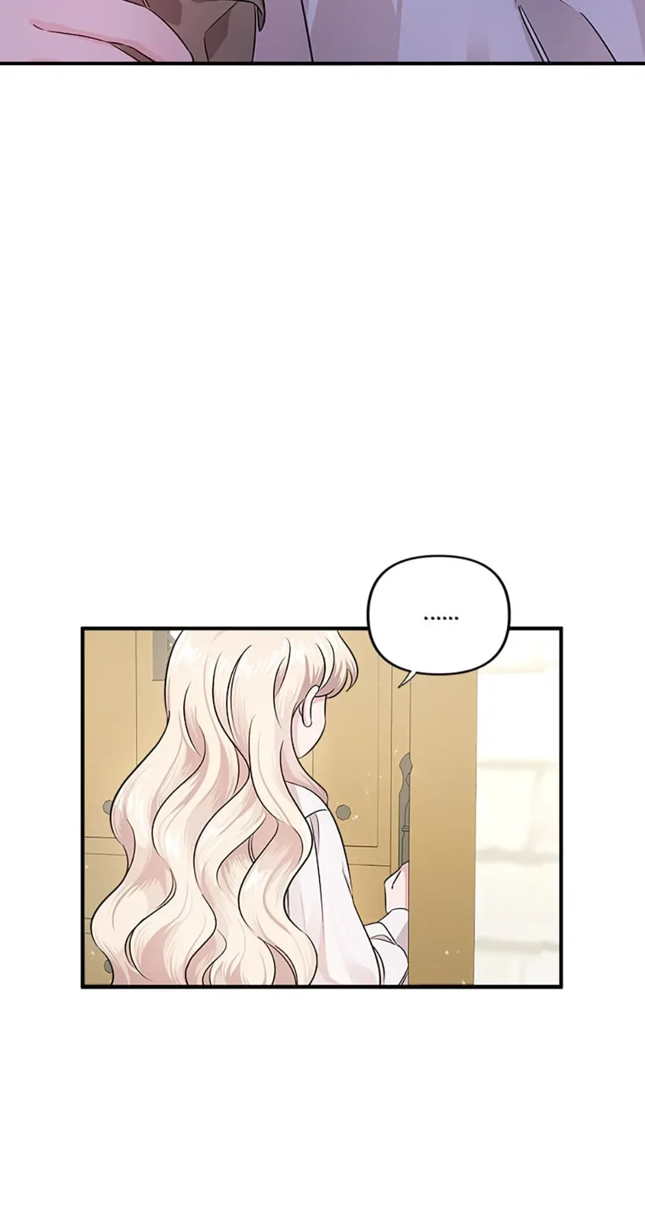 Melin’s Salvation Plan Chapter 5 page 15
