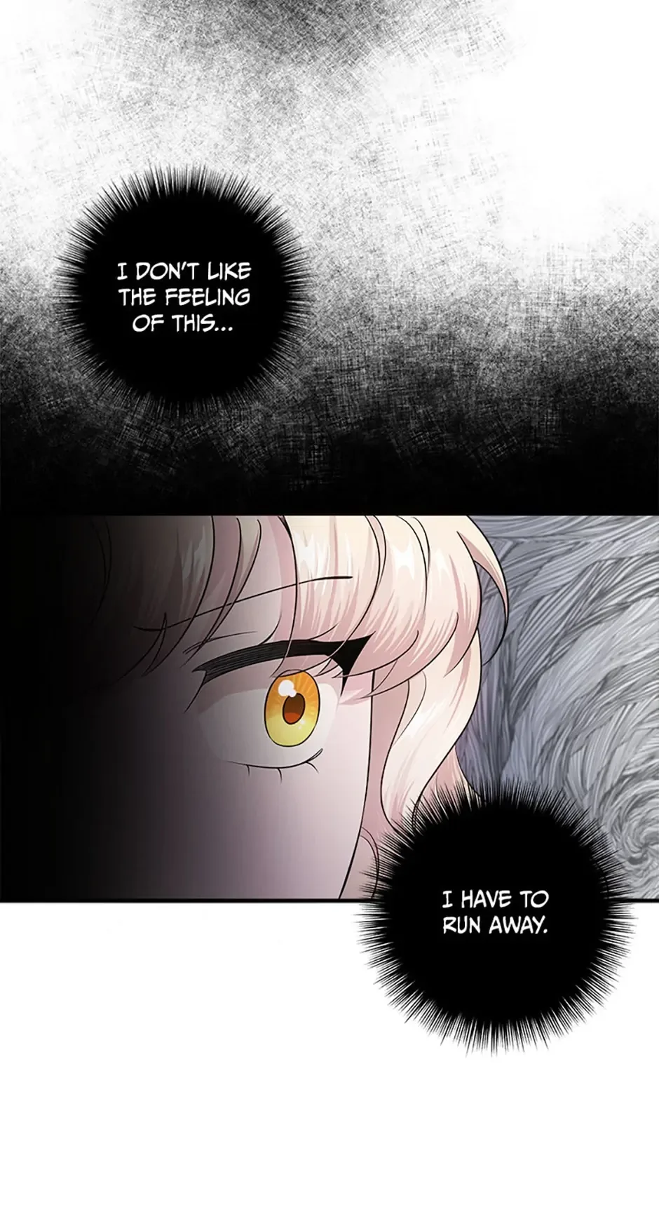Melin’s Salvation Plan Chapter 5 page 55