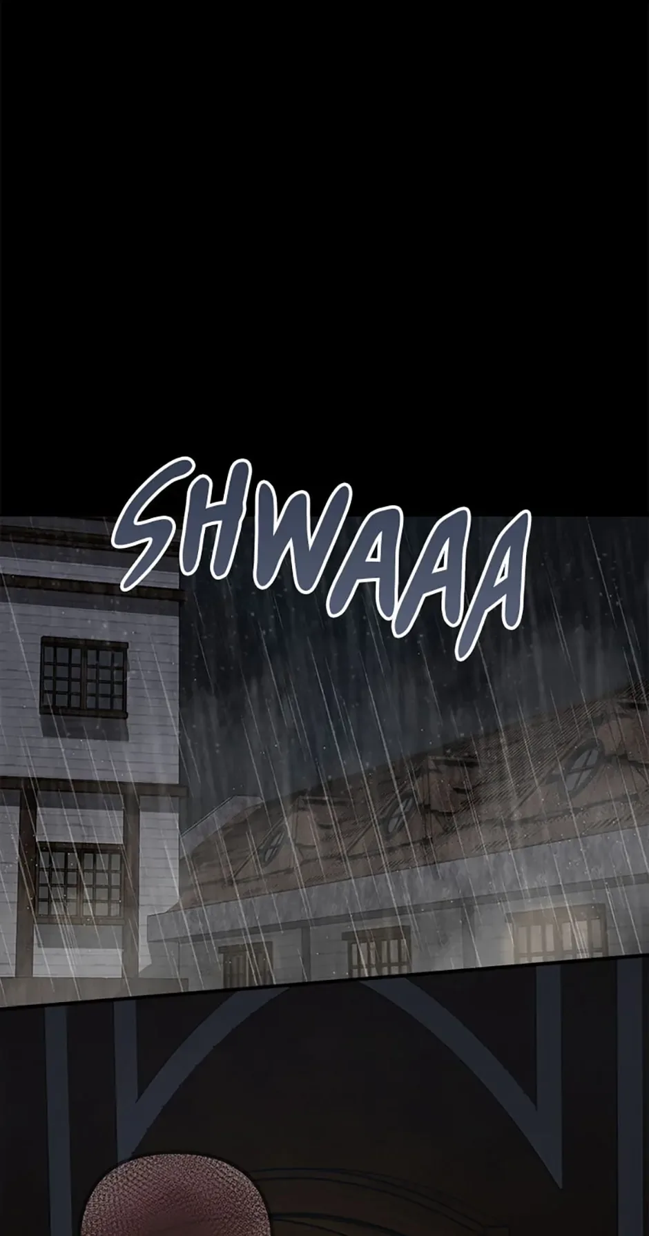 Melin’s Salvation Plan Chapter 5 page 75