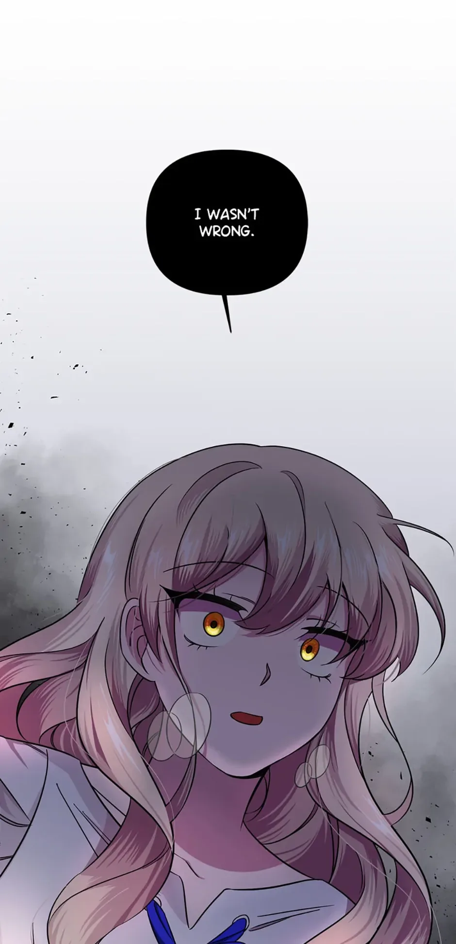 Melin’s Salvation Plan Chapter 5 page 86