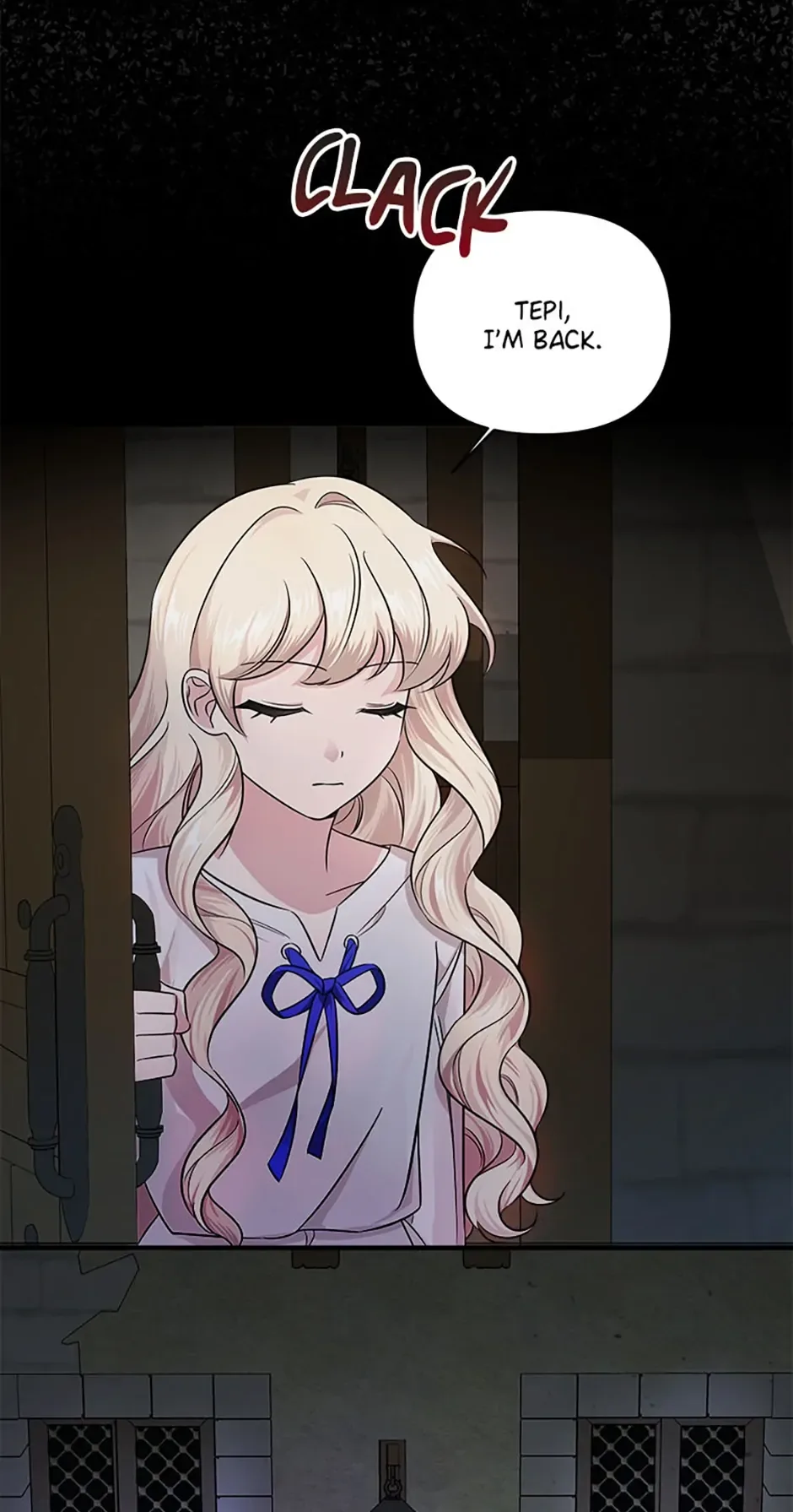 Melin’s Salvation Plan Chapter 5 page 66