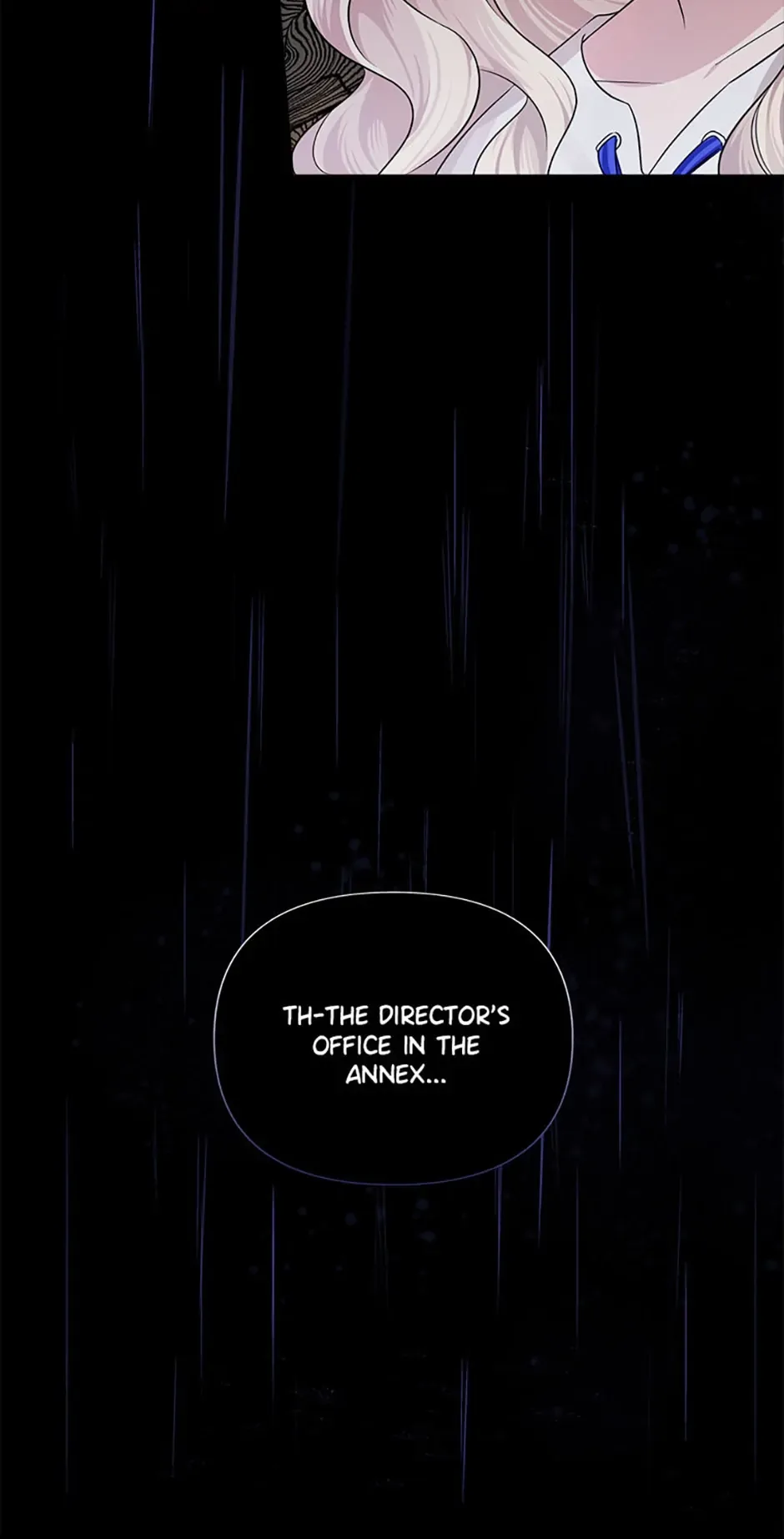 Melin’s Salvation Plan Chapter 5 page 74