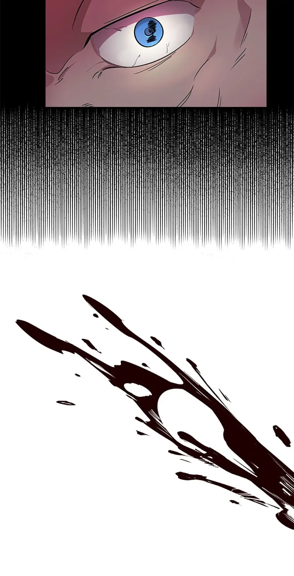Melin’s Salvation Plan Chapter 5 page 95
