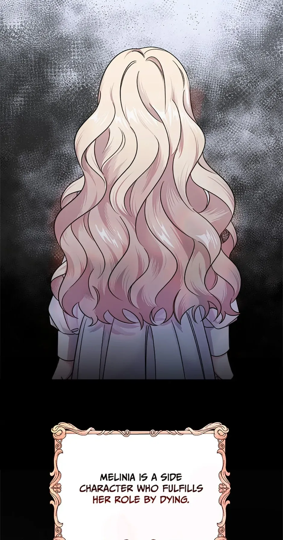 Melin’s Salvation Plan Chapter 5 page 79