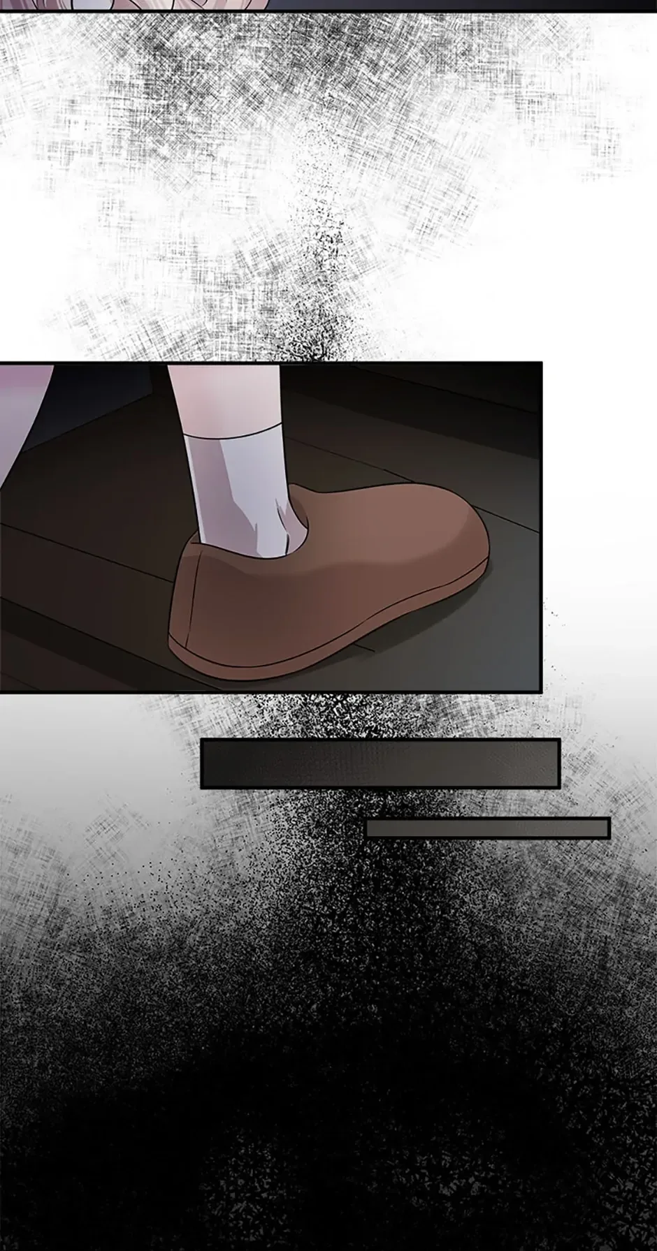 Melin’s Salvation Plan Chapter 5 page 65