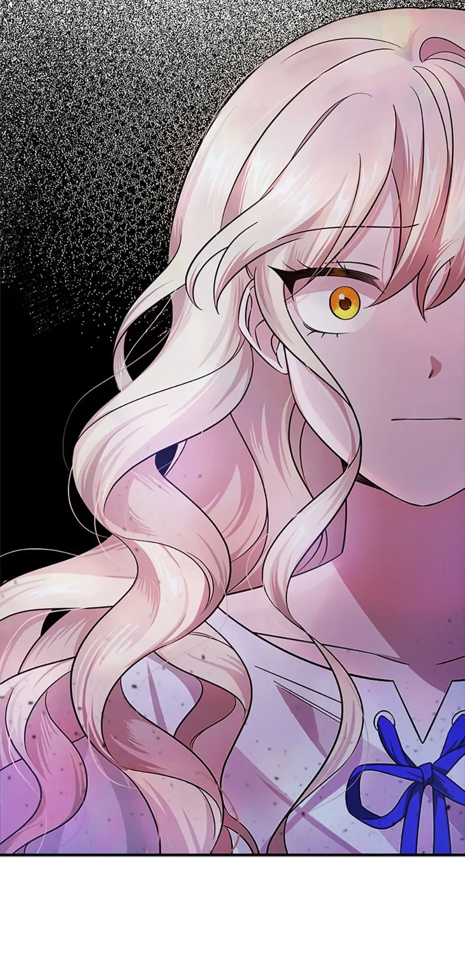 Melin’s Salvation Plan Chapter 5 page 101
