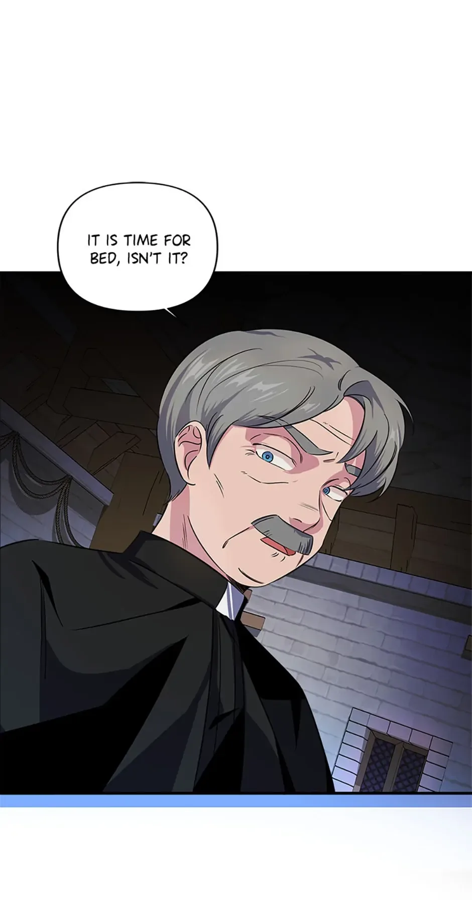 Melin’s Salvation Plan Chapter 5 page 62