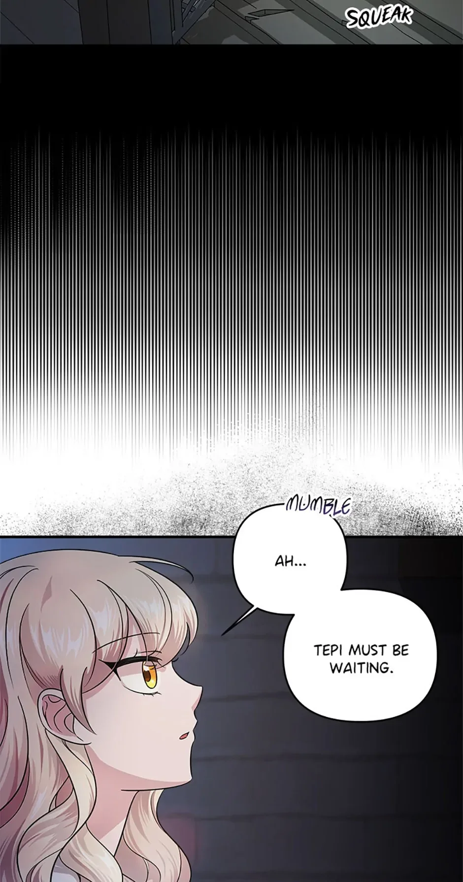 Melin’s Salvation Plan Chapter 5 page 64