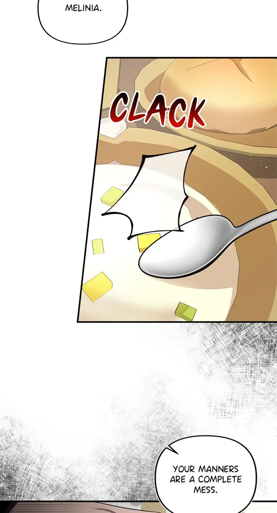 Melin’s Salvation Plan Chapter 5 page 51