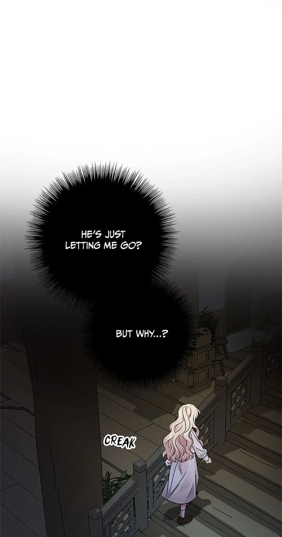 Melin’s Salvation Plan Chapter 5 page 63