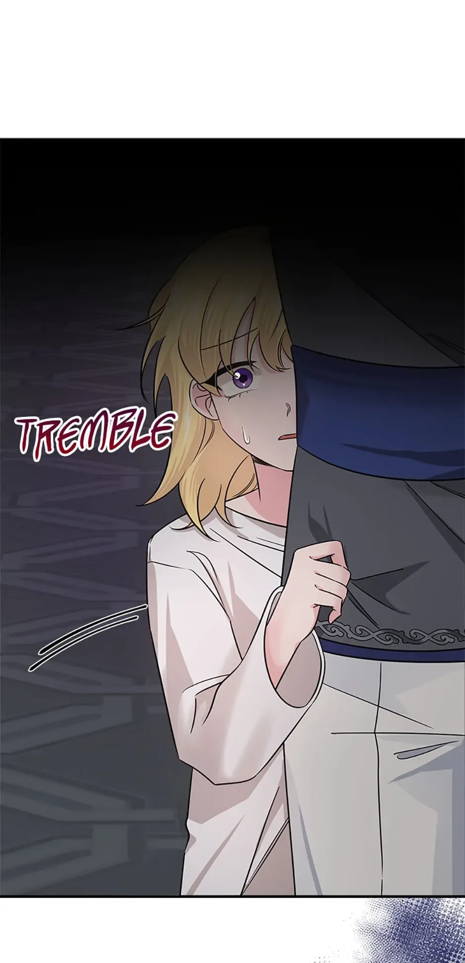 Melin’s Salvation Plan Chapter 6 page 69