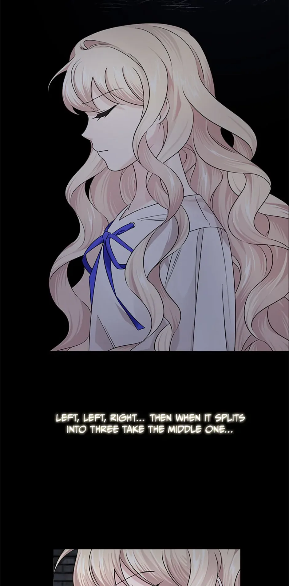 Melin’s Salvation Plan Chapter 6 page 25