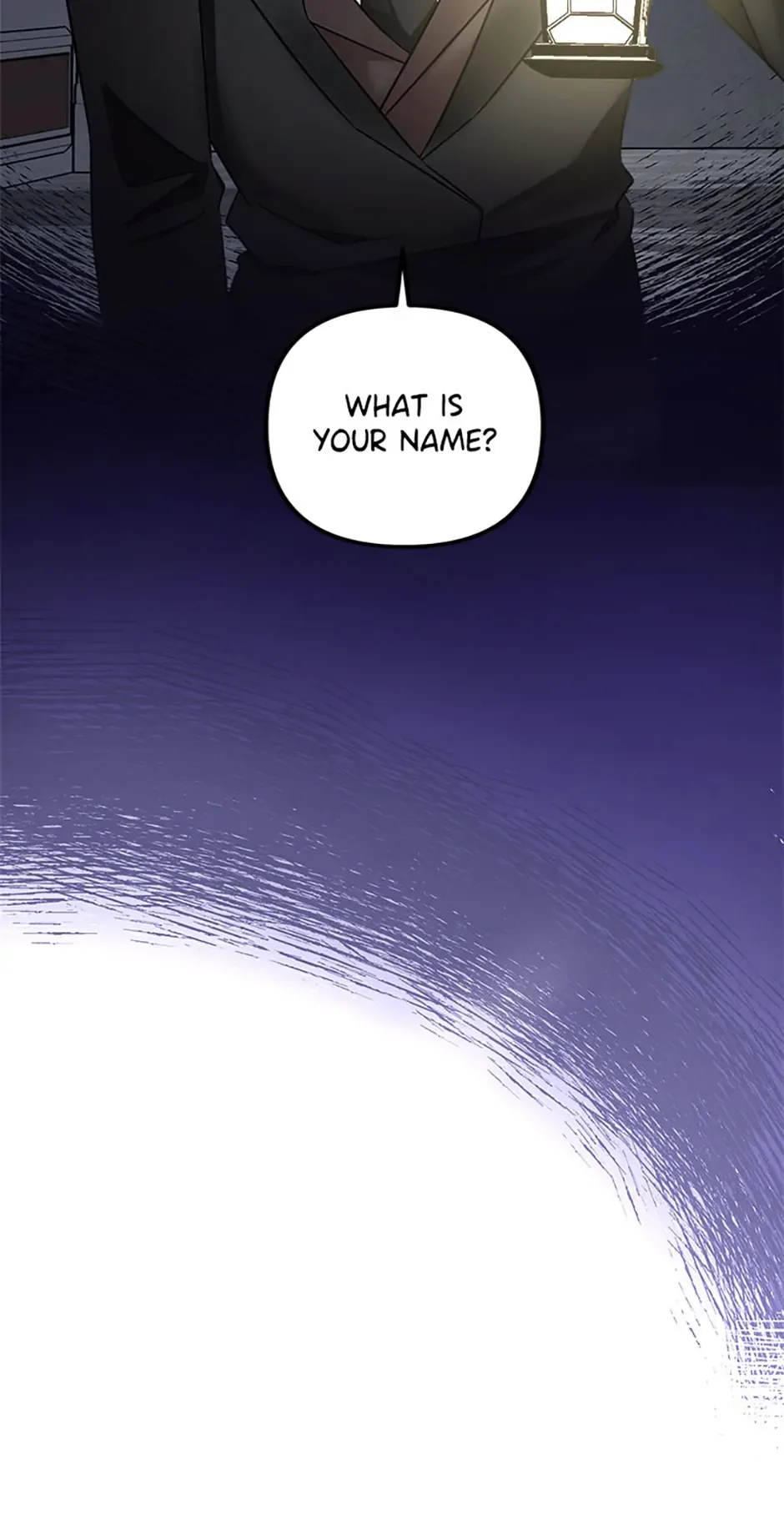 Melin’s Salvation Plan Chapter 6 page 68