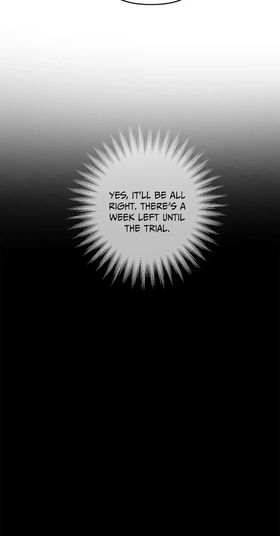 Melin’s Salvation Plan Chapter 9 page 24