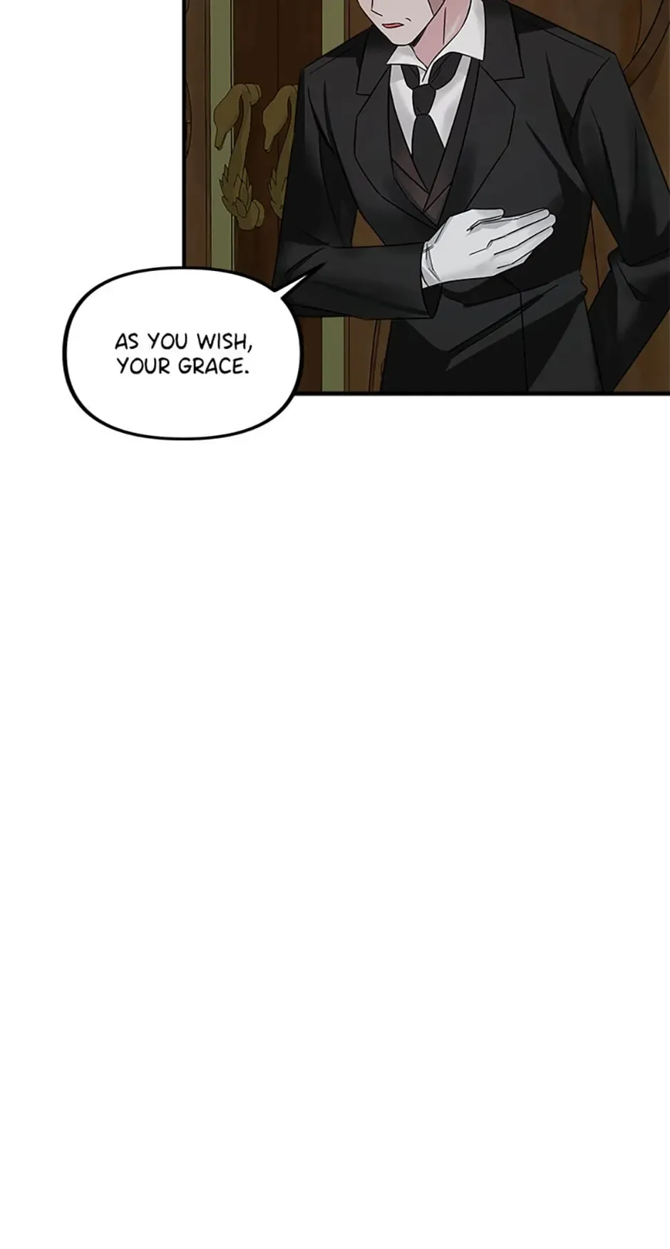 Melin’s Salvation Plan Chapter 8 page 12