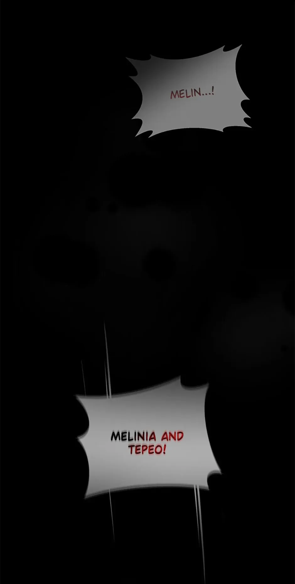 Melin’s Salvation Plan Chapter 9 page 26