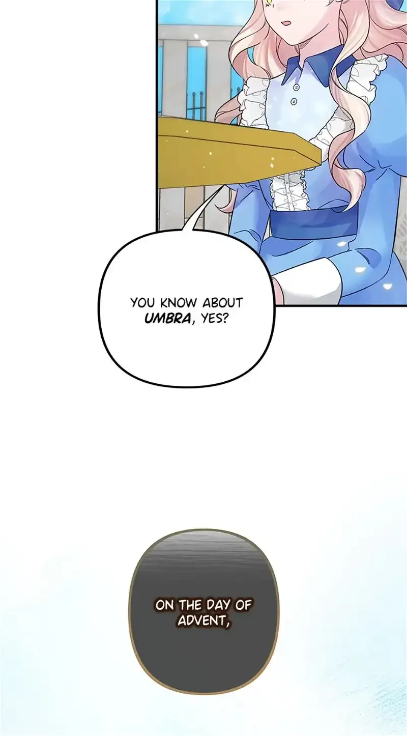 Melin’s Salvation Plan Chapter 12 page 15