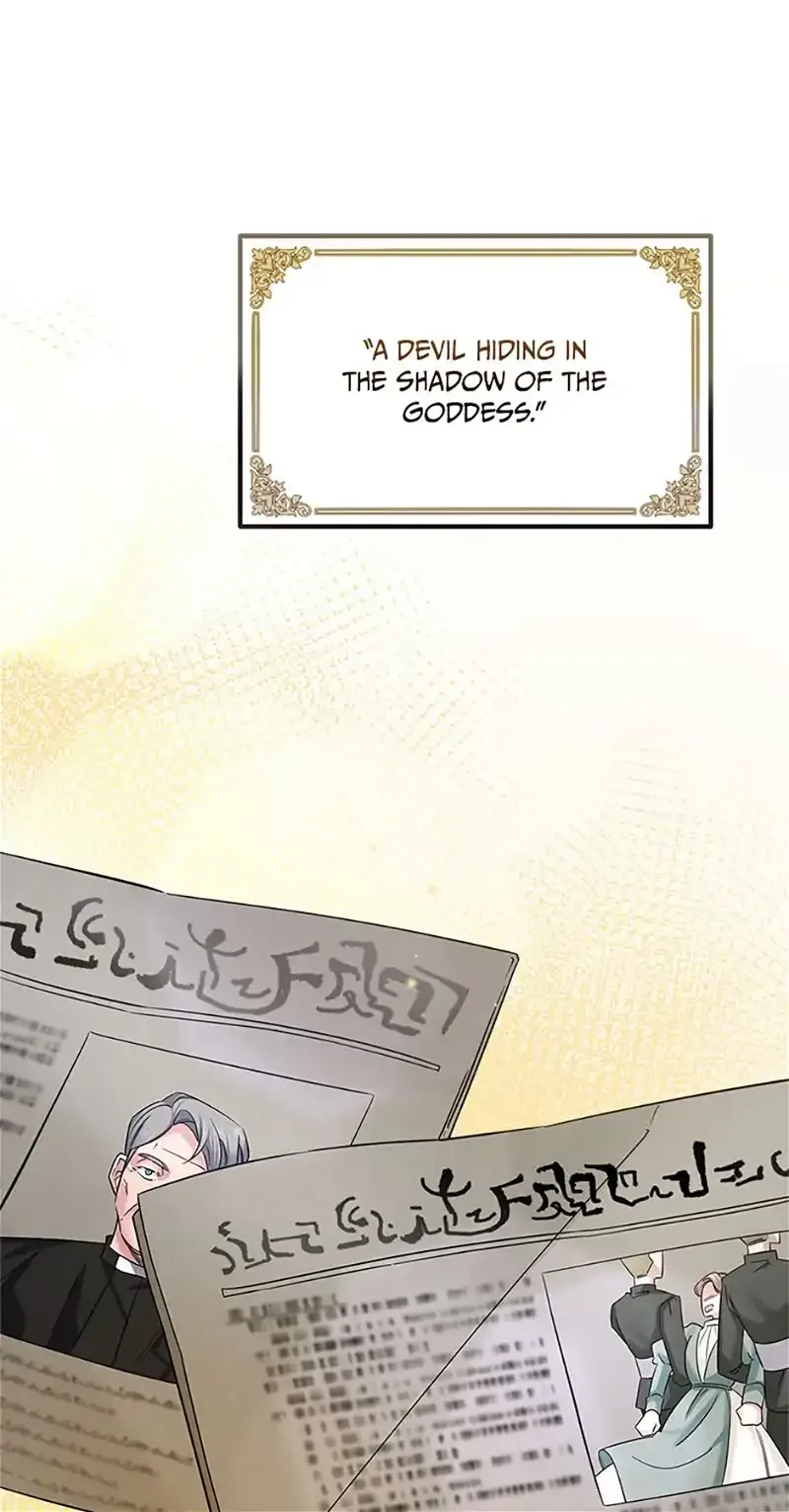 Melin’s Salvation Plan Chapter 11 page 2