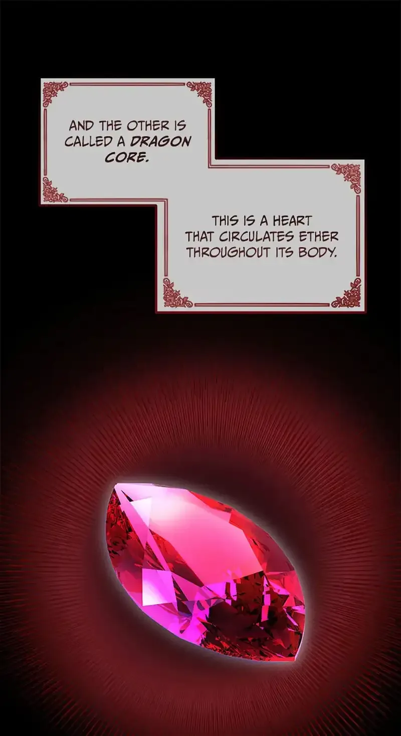 Melin’s Salvation Plan Chapter 12 page 37