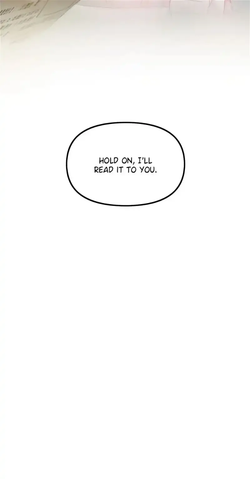 Melin’s Salvation Plan Chapter 11 page 7